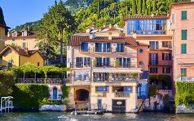 Casa Du Lac, By R Collection Hotels